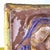 Bas-Relief Tile with Madonna & Child For Sale - Image 3 of 10