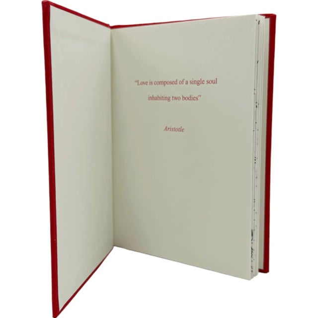 Amore Eterno Positano Le Sirenuse Hotel Italy Book For Sale - Image 4 of 12