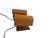 1970s Art Deco Sconces, Poland, 1970s, Set of 2 For Sale - Image 5 of 9
