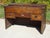 A very old workshop piece, originally used for making leather gloves in the small town of Millau, Aveyron, France. Made of...
