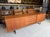 This stunning sideboard is in very good used condition. Amazing storage option for those looking for a large storage...