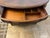 Early 20th Century Mahogany Bow Front Bureau For Sale In New York - Image 6 of 11