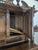Large Renaissance-Style Cupboard in Walnut For Sale - Image 4 of 18