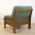 1970s Vintage Armchair, Spain, 1970s For Sale - Image 5 of 7