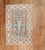 Description Dramatic 1930s Persian Bakhtiar Rug Details rug no. j2323 size 4' 7" x 6' 5" (140 x 196 cm