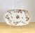 Limoges AK CD (decorated by A. Klingenberg & Charles Dwenger) dating from approximately 1900-1910. Made of French...
