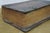 Late 18th Century Rare Antique 18th Century Dutch Leatherbound Family Bible Old & New Testament For Sale - Image 5 of 14