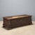 18th Century Baroque Chest, Italy For Sale - Image 14 of 14