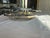Ochre Modern Ochre Tier Arctic Pear Chandelier For Sale - Image 4 of 4