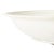2020s Orian Bird Bath - Pearl White For Sale - Image 5 of 7