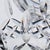 Late 20th Century Waterford Crystal Lismore Essence Balloon Wine Glasses - Set of 4 For Sale - Image 11 of 16