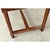 French 19th Century Pine and Oak Farm Table For Sale - Image 14 of 14