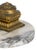 Tabletop Inkwell, 19th Century For Sale - Image 4 of 8