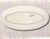 French Quimper Guy Trévoux Black Serving Set, 11pcs For Sale - Image 3 of 6