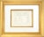 Artist: Pablo Picasso (after) Country: Spain Medium: Facsimile ? 19 Marks: Not signed, not numbered Paper Size: 11 x 8.50...