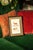 Antique Horse Prints, Set of 2, in Flawless conditions. Designed before 1890