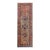 Early 20th Century Persian Serab Runner For Sale