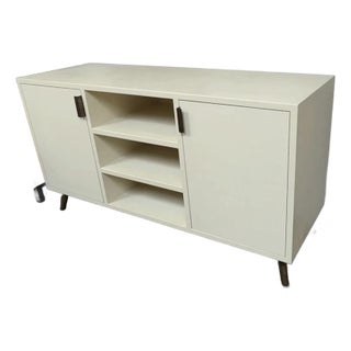 Made Good Fonso Buffet Credenza For Sale