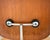 LCM Chair by Charles & Ray Eames for Herman Miller, 1950s For Sale - Image 10 of 14