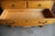 Ethan Allen Ethan Allen Country French Tall Chest of Drawers For Sale - Image 4 of 9
