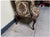 Antique Louis XV Historicism Armchair, 1890 For Sale - Image 6 of 11