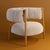 Ellen Armchair by Ottiu For Sale - Image 13 of 17