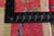Textile Antique Chinese Art Deco Rug, 02'00 X 02'09 For Sale - Image 7 of 10