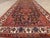 Textile Mid 20th Century Hand Knotted Persian Rug For Sale - Image 7 of 11