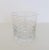 Mid-Century Modern Late 20th Century Royal Brierley Cut Crystal Cocktail Glasses - Set of 4 For Sale - Image 3 of 8