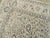 Galerie Shabab Collection Mid-20th Century Turkish Sivas Carpet For Sale In New York - Image 6 of 9