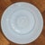 Green 1900s St. Clement Majolica Oyster Plate For Sale - Image 8 of 9