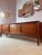 Small Sideboard in Teak by H. W. for Bramin For Sale - Image 11 of 11