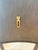 Wood Old Biscayne Ambrose Custom Storage Cabinet For Sale - Image 7 of 11