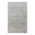 Vintage Turkish Oushak Rug in Pale Taupe, Beige and Soft Grey Tones For Sale