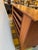 Arts & Crafts Style Wine Storage Cabinet For Sale - Image 12 of 12