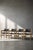 Mid-Century Modern Danish Oak Chairs by Hans J. Wegner for Getama, 1960s, Set of 4 For Sale - Image 16 of 18