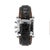 Bvlgari Bulgari Assioma 38mm Aa48sch Chrono Blue Black Steel Automatic Watch For Sale In Houston - Image 6 of 8