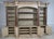 Traditional Habersham Plantation Excelsior Media Display Cabinet For Sale - Image 3 of 18
