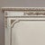 Antique Italian Neoclassical Painted Queen Bed For Sale - Image 16 of 18