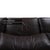 Maralunga Sofas in Leather from Cassina, Set of 2 For Sale - Image 9 of 15