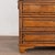 Late 18th Century Inlaid Oak Secretary Bureau, Denmark For Sale - Image 14 of 17