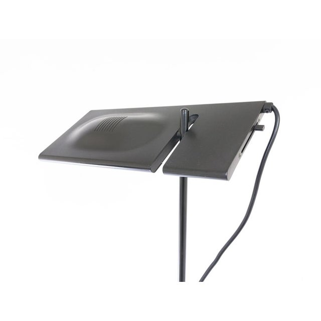 1980s Duna Floor Lamp by Mario Barbaglia & Marco Colombo for Paf Studio, 1980s For Sale - Image 5 of 8