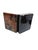 Japanese Lacquerware Box, 1920s For Sale - Image 9 of 18