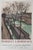 Lithograph Washhouse Boats and Pont Neuf Poster in the style of Albert Marquet, 1960s For Sale - Image 8 of 8