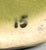 Weller Ardsley Art Pottery Vase For Sale - Image 14 of 17