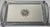 Art Deco French Nickel-Plated Metal Tray With Cut and Etched Mirror Surface For Sale - Image 4 of 18
