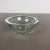 Murano Glass Shell Bowls, Italy, 1960s, Set of 2 For Sale - Image 14 of 18