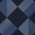 Contemporary SAMPLE - Schumacher X Backdrop Maestro Wallpaper In Formentera For Sale - Image 3 of 3