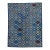 Turkish Kilim Oriental Handmade Flatweave 9'3" x 12' #18541 For Sale
