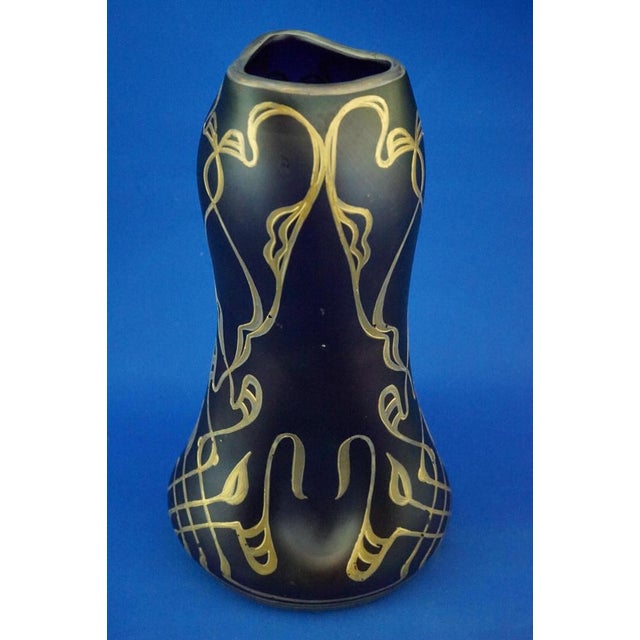 MEASUREMENTS: Height: 21.5 cm; Width: 13 cm; Depth: 12.5 cm; Weight: 0.655 kg CONDITION: Perfect in every way. Item :...